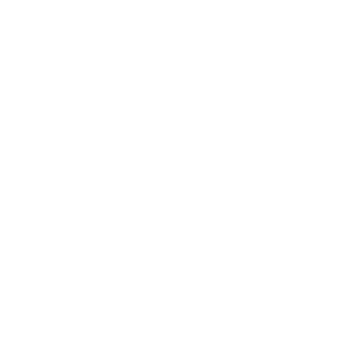Moose on the Roof Books